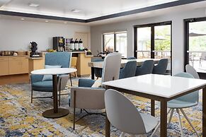 TownePlace Suites Erie