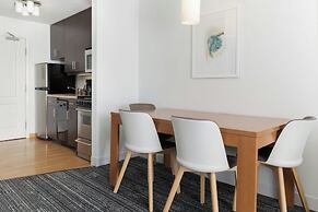 TownePlace Suites Erie