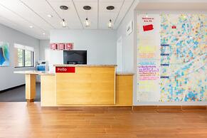 TownePlace Suites Erie