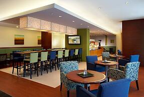 Holiday Inn Hotel & Suites Montreal Airport, an IHG Hotel