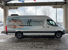Holiday Inn Hotel & Suites Montreal Airport by IHG