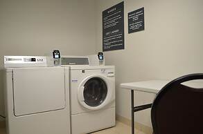 Holiday Inn Hotel & Suites Montreal Airport by IHG