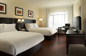 Holiday Inn Hotel & Suites Montreal Airport by IHG
