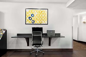 Comfort Suites Cullman I-65 Exit 310