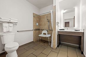 Comfort Suites Cullman I-65 Exit 310