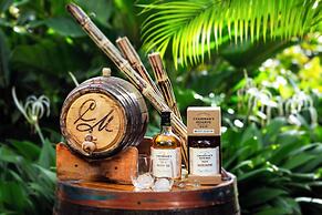 Cap Maison Resort & Spa