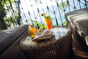 Cap Maison Resort & Spa