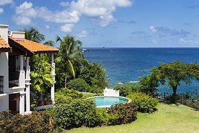 Cap Maison Resort & Spa