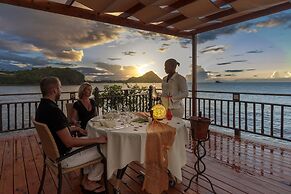 Cap Maison Resort & Spa