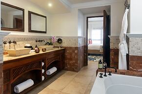 Cap Maison Resort & Spa