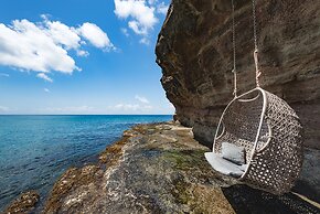 Cap Maison Resort & Spa