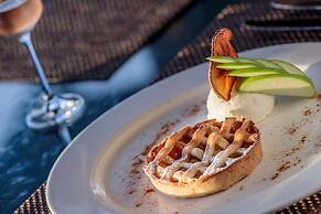 Cap Maison Resort & Spa