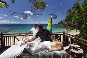 Cap Maison Resort & Spa