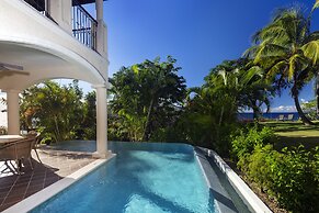 Cap Maison Resort & Spa