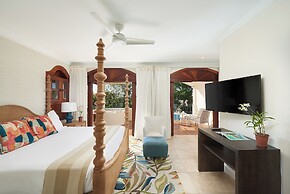 Cap Maison Resort & Spa