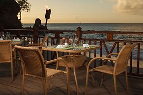 Cap Maison Resort & Spa