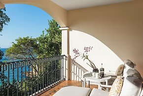 Cap Maison Resort & Spa