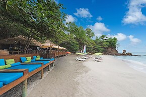 Cap Maison Resort & Spa