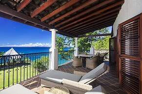 Cap Maison Resort & Spa