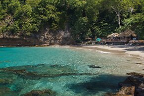 Cap Maison Resort & Spa