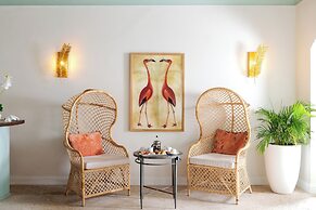 Cap Maison Resort & Spa