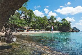 Cap Maison Resort & Spa