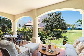 Cap Maison Resort & Spa