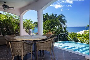 Cap Maison Resort & Spa