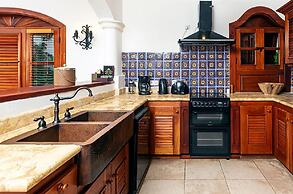 Cap Maison Resort & Spa