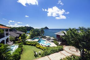 Cap Maison Resort & Spa