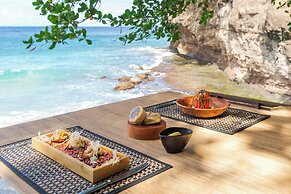 Cap Maison Resort & Spa