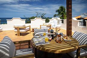 Cap Maison Resort & Spa