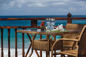 Cap Maison Resort & Spa