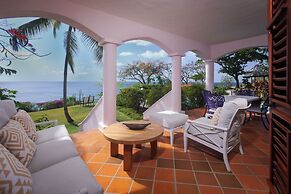 Cap Maison Resort & Spa