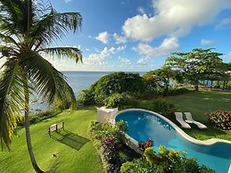 Cap Maison Resort & Spa