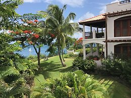 Cap Maison Resort & Spa