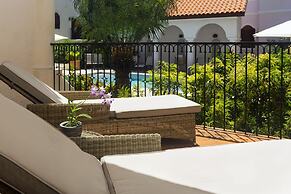 Cap Maison Resort & Spa