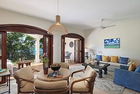 Cap Maison Resort & Spa