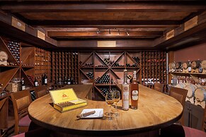 Cap Maison Resort & Spa