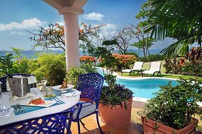 Cap Maison Resort & Spa