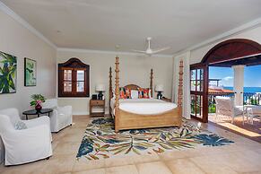 Cap Maison Resort & Spa