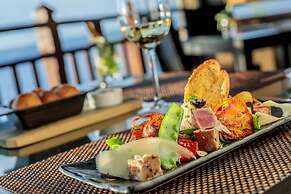 Cap Maison Resort & Spa