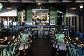 Cap Maison Resort & Spa