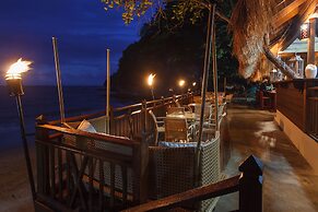 Cap Maison Resort & Spa