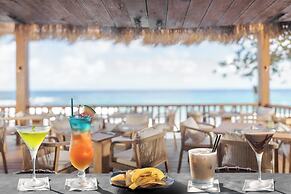 Cap Maison Resort & Spa