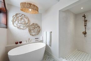 Cap Maison Resort & Spa