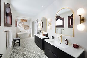 Cap Maison Resort & Spa
