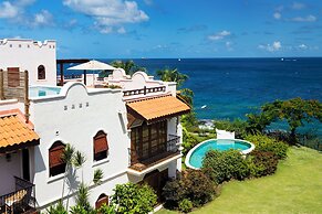 Cap Maison Resort & Spa