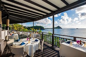 Cap Maison Resort & Spa