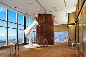 W Hong Kong